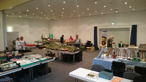 Ruwa, Pörnig, Hertus